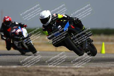 media/May-26-2025-Lets Ride (Mon) [[3bf1de1d65]]/B Group/1020am (Sweeper)/